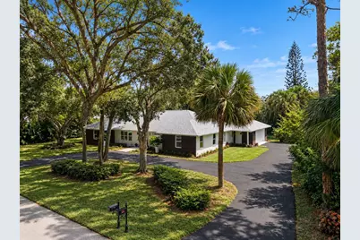 4384 2nd Square SW, Vero Beach, FL 32968 - Photo 35