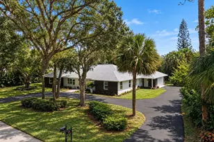 4384 2nd Square SW, Vero Beach, FL 32968 - Photo 35