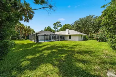4384 2nd Square SW, Vero Beach, FL 32968 - Photo 33