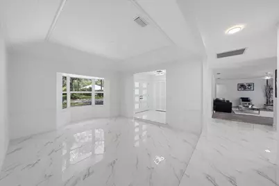 4384 2nd Square SW, Vero Beach, FL 32968 - Photo 7