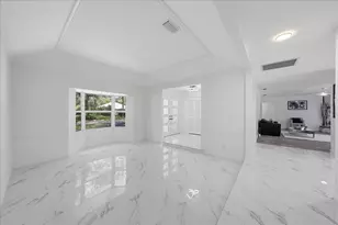 4384 2nd Square SW, Vero Beach, FL 32968 - Photo 7