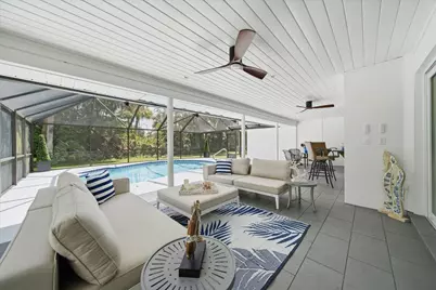 4384 2nd Square SW, Vero Beach, FL 32968 - Photo 27