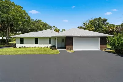 4384 2nd Square SW, Vero Beach, FL 32968 - Photo 29