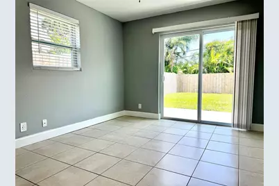 838 SW 14th Street, Fort Lauderdale, FL 33315 - Photo 25