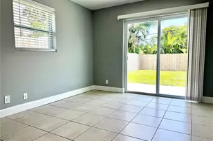 838 SW 14th St, Fort Lauderdale, FL 33315 - Photo 25