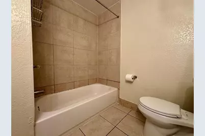838 SW 14th Street, Fort Lauderdale, FL 33315 - Photo 17