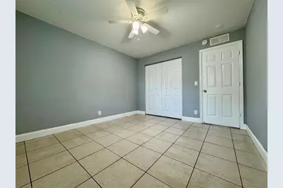 838 SW 14th Street, Fort Lauderdale, FL 33315 - Photo 19