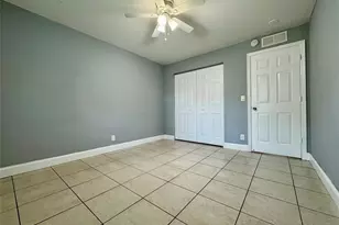 838 SW 14th St, Fort Lauderdale, FL 33315 - Photo 19
