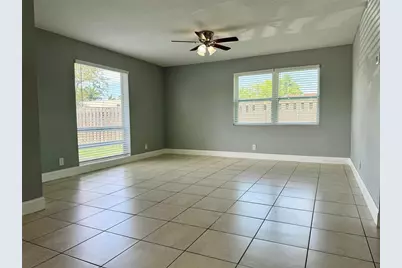 838 SW 14th Street, Fort Lauderdale, FL 33315 - Photo 15