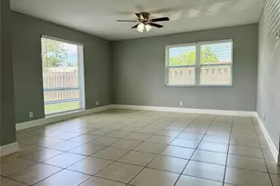 838 SW 14th St, Fort Lauderdale, FL 33315 - Photo 15