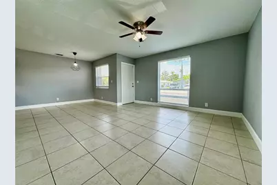 838 SW 14th Street, Fort Lauderdale, FL 33315 - Photo 7