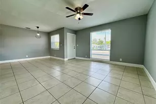 838 SW 14th St, Fort Lauderdale, FL 33315 - Photo 7