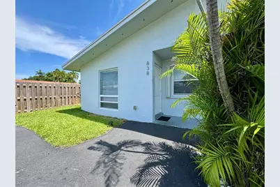 838 SW 14th Street, Fort Lauderdale, FL 33315 - Photo 31
