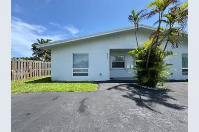 838 SW 14th Street, Fort Lauderdale, FL 33315 - Photo 3