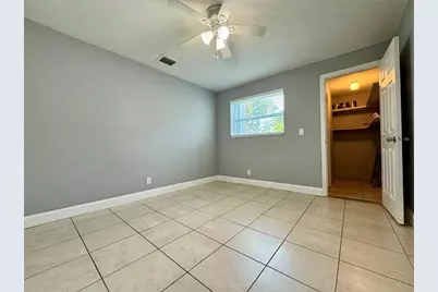 838 SW 14th Street, Fort Lauderdale, FL 33315 - Photo 21