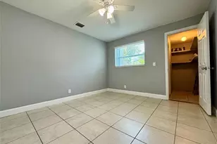 838 SW 14th St, Fort Lauderdale, FL 33315 - Photo 21