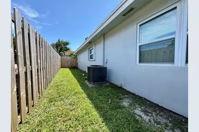 838 SW 14th Street, Fort Lauderdale, FL 33315 - Photo 29