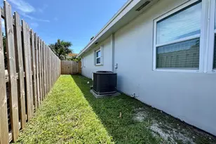 838 SW 14th St, Fort Lauderdale, FL 33315 - Photo 29