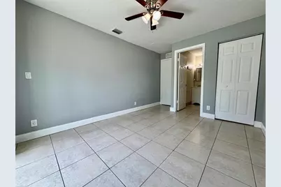 838 SW 14th Street, Fort Lauderdale, FL 33315 - Photo 23