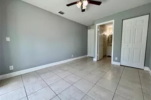 838 SW 14th St, Fort Lauderdale, FL 33315 - Photo 23