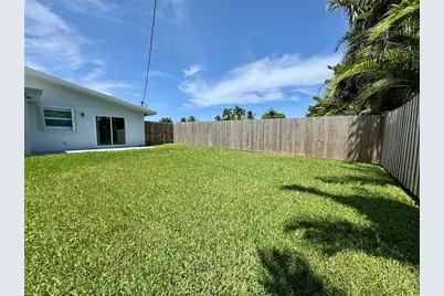 838 SW 14th Street, Fort Lauderdale, FL 33315 - Photo 27