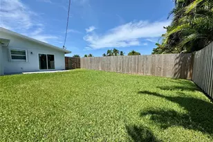 838 SW 14th St, Fort Lauderdale, FL 33315 - Photo 27