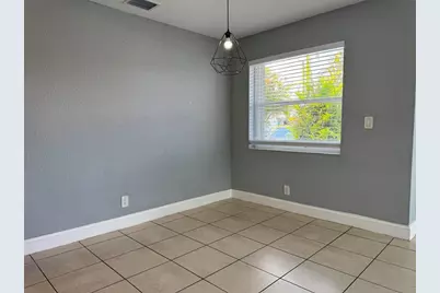 838 SW 14th Street, Fort Lauderdale, FL 33315 - Photo 13