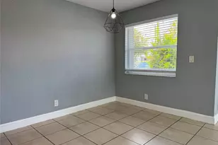 838 SW 14th St, Fort Lauderdale, FL 33315 - Photo 13