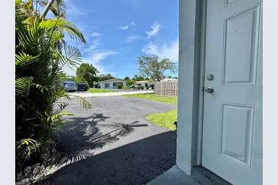 838 SW 14th Street, Fort Lauderdale, FL 33315 - Photo 33