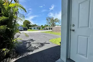 838 SW 14th St, Fort Lauderdale, FL 33315 - Photo 33