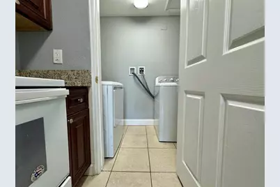 838 SW 14th Street, Fort Lauderdale, FL 33315 - Photo 11