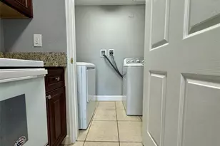 838 SW 14th St, Fort Lauderdale, FL 33315 - Photo 11