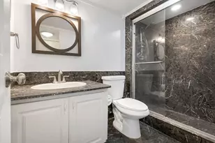 750 N Ocean Blvd, Pompano Beach, FL 33062 - Photo 29