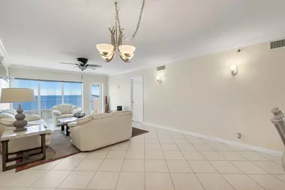 750 N Ocean Boulevard #707, Pompano Beach, FL 33062 - Photo 9