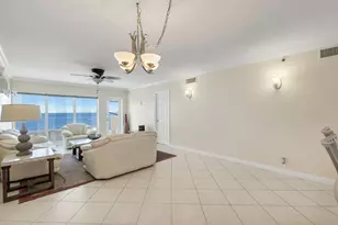 750 N Ocean Blvd, Pompano Beach, FL 33062 - Photo 9