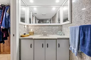 750 N Ocean Blvd, Pompano Beach, FL 33062 - Photo 27