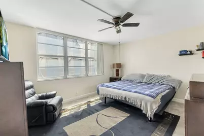 750 N Ocean Boulevard #707, Pompano Beach, FL 33062 - Photo 23