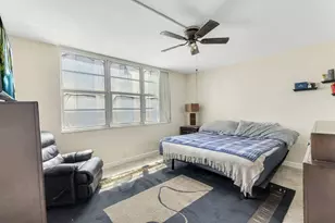 750 N Ocean Blvd, Pompano Beach, FL 33062 - Photo 23