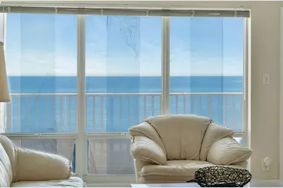 750 N Ocean Boulevard #707, Pompano Beach, FL 33062 - Photo 1