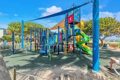 750 N Ocean Boulevard #707, Pompano Beach, FL 33062 - Photo 75