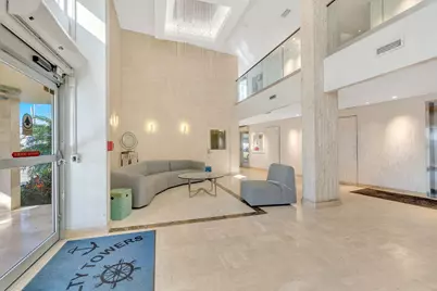 750 N Ocean Boulevard #707, Pompano Beach, FL 33062 - Photo 37