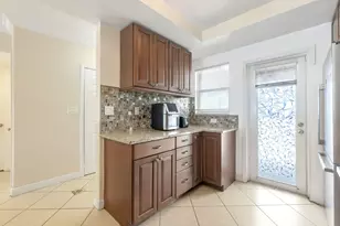 750 N Ocean Blvd, Pompano Beach, FL 33062 - Photo 19
