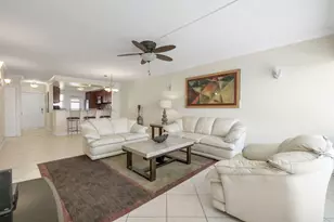 750 N Ocean Blvd, Pompano Beach, FL 33062 - Photo 11