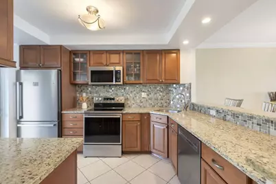 750 N Ocean Boulevard #707, Pompano Beach, FL 33062 - Photo 17