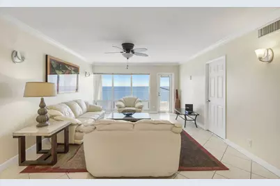 750 N Ocean Boulevard #707, Pompano Beach, FL 33062 - Photo 7