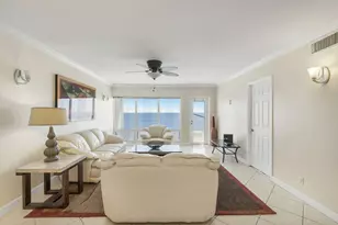 750 N Ocean Blvd, Pompano Beach, FL 33062 - Photo 7