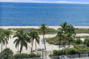 750 N Ocean Blvd, Pompano Beach, FL 33062 - Photo 5