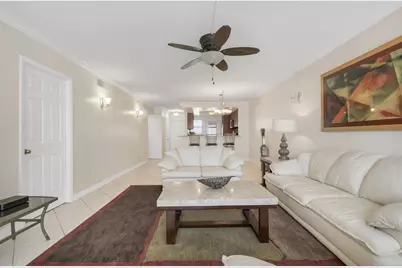 750 N Ocean Boulevard #707, Pompano Beach, FL 33062 - Photo 13