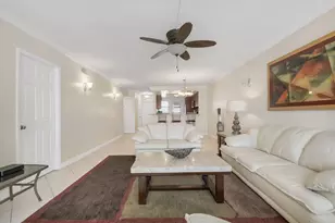750 N Ocean Blvd, Pompano Beach, FL 33062 - Photo 13