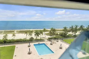 750 N Ocean Blvd, Pompano Beach, FL 33062 - Photo 3